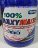 WAXY MAIZE - Product