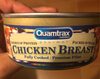 Chiken Breast - Product