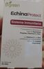 Echinaprotect - Product