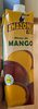 Nectar de mango - Product
