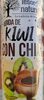 Bebida de kiwi con chía - Product