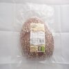 Cabezón de kamut con cereales - Producto