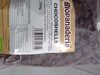 Chocoshells Biopanaderia - Produkt