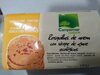 Rosquillas de avena con sirope de agave ecológicas - Product