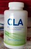 CLA ácido linoleico - Product
