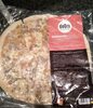 Pizza barbacoa - Product