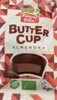 Butter cup - Producte