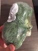 Broccoli - Producto