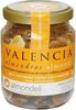 Valencia almendras - Product