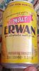 Malt Erwan - Product