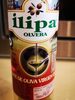 Aceite oliva Olvera - Product