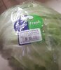 Jimbo Fresh salade iceberg - نتاج