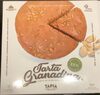 Tarta Granadina - Product