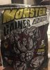 Monster gainer 2200 - Product