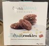 the dream cookies - Producto