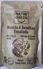 Mezcla 6 Semillas Ensalada - Product