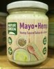 Mayo hemp - Product