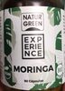 Moringa - Product