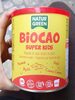 BioCao super kids - Product