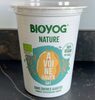 Bioyog nature avena - Product