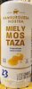 Miel y Mostaza - Product