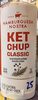 Ketchup Classic - Producte