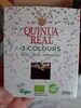 Quinua Real - Product