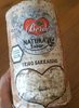 Tortitas trigo sarraceno - Product