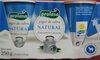 Yogur natural de cabra - Product