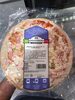 Pizza de bacon y cebolla - Product