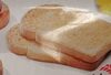 pan tostado integral - Producto