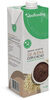 Bebida Avena Cacao Realfooding - Produkt