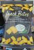 Snack Bites - Produkt