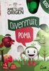 Diverfruit Poma - Product