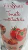 Tomate croustillante bio - Product