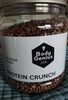 Protein crunch - Producte