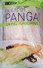Filete de Panga - Producte