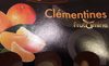 Clémentine - Product