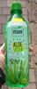 Aloe Vera Vegan life - Product