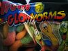 SourGLOWWORMS - Product