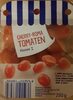 Klein & Süß Cherry Tomaten - Produit