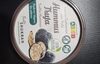 Hummus Trufa - Producte