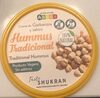 Hummus - Producte