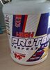 High protein professional - Producte