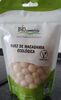 Nuez Macadamia Ecológica - Product