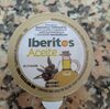 Aceite iberitos - Producte