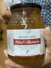 Miel de romero - Produit