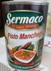 Pisto Manchego - Product