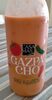 Gazpacho fresco y sin gluten - Product