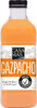 Gazpacho - Producte